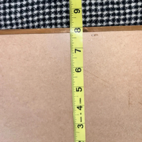 Ashland Welcome Home decor wall sign - Picture 3 of 4